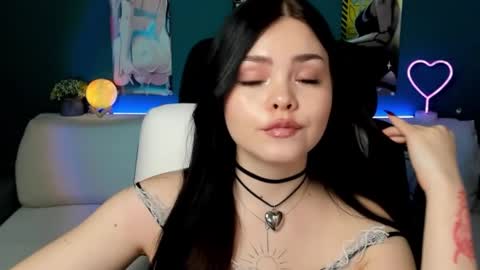 Akira online show from 01/23/25, 09:18