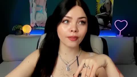 Akira online show from 01/24/25, 12:10