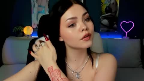 Akira online show from 01/24/25, 03:13