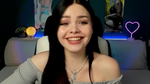 Akira online show from 01/25/25, 07:07