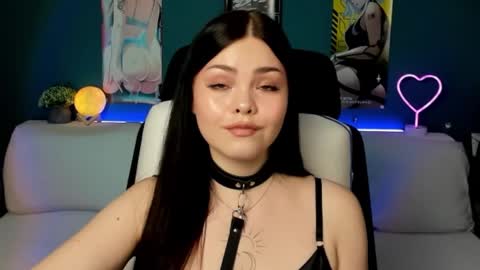 Akira online show from 01/28/25, 05:35