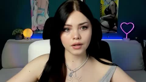 Akira online show from 01/29/25, 08:14