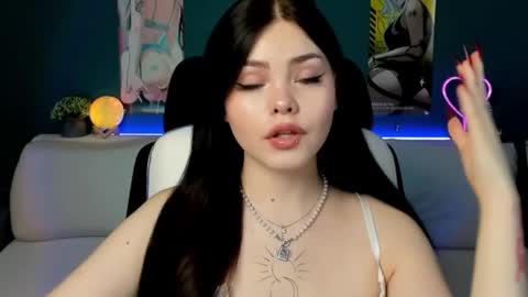 Akira online show from 01/31/25, 03:22