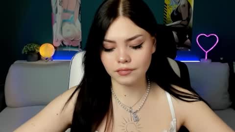 Akira online show from 01/31/25, 06:36