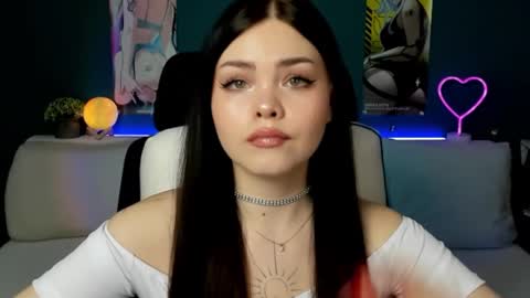 Akira online show from 02/01/25, 05:37