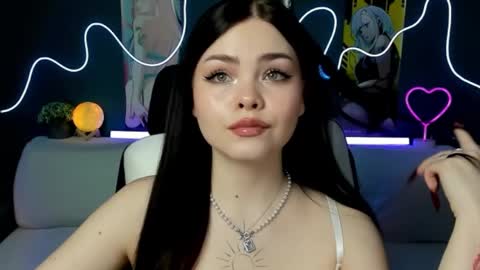 Akira online show from 02/02/25, 01:30