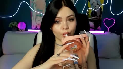 Akira online show from 02/04/25, 07:33