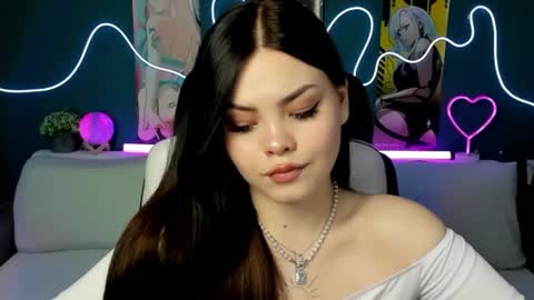 Akira online show from 02/05/25, 02:26