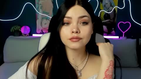 Akira online show from 02/05/25, 06:59