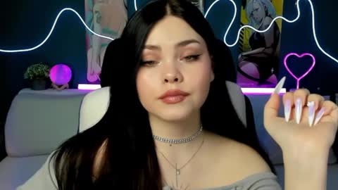 Akira online show from 02/06/25, 08:45