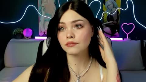 Akira online show from 02/07/25, 02:58