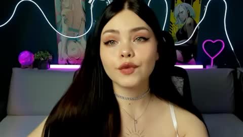 Akira online show from 02/20/25, 06:13