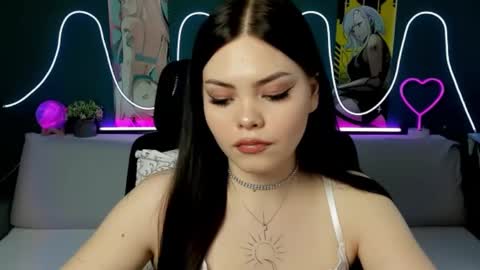 Akira online show from 02/23/25, 01:42