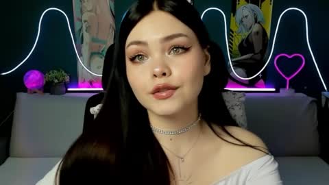 Akira online show from 02/25/25, 02:54