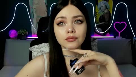 Akira online show from 02/27/25, 11:37