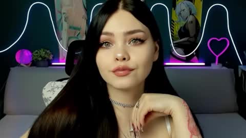 Akira online show from 03/07/25, 06:00