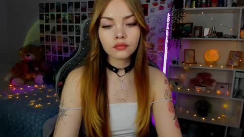 Akira online show from 09/18/25, 12:07