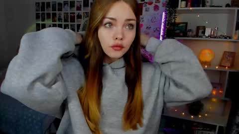 Akira online show from 09/30/25, 11:26