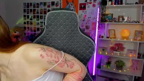 Akira online show from 10/24/25, 12:12