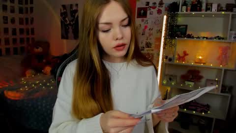 Akira online show from 11/22/25, 11:42