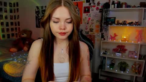 Akira online show from 02/08/26, 12:08