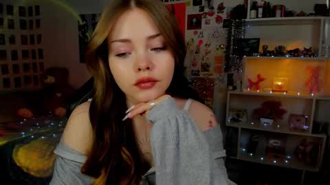 Akira online show from 02/15/26, 11:52