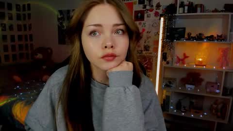 Akira online show from 03/14/26, 10:53