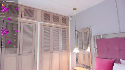 AKIRA online show from 03/11/25, 03:26