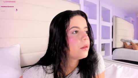 AKIRA online show from 09/10/25, 11:43