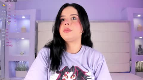 AKIRA online show from 09/13/25, 11:54