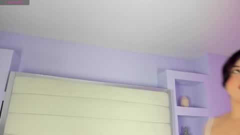 AKIRA online show from 09/15/25, 11:54