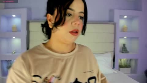 AKIRA online show from 09/16/25, 11:55