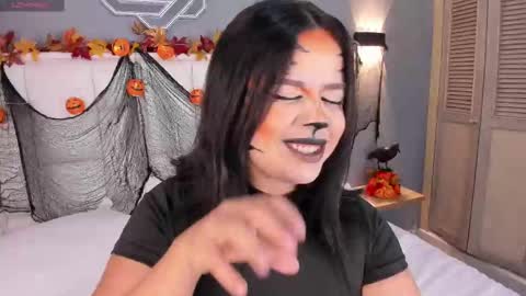 AKIRA online show from 10/17/25, 04:15