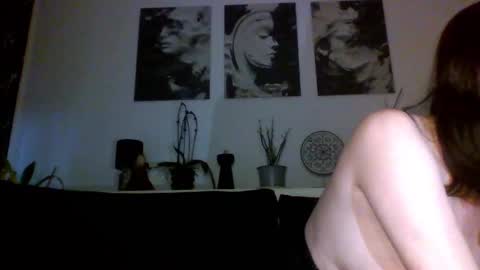 MIHAELA online show from 03/24/26, 06:24