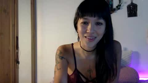 Snapshot of akiraskye chatting on 09/24/25, 04:10 Akira Skye online show from 09/24/25, 04:10