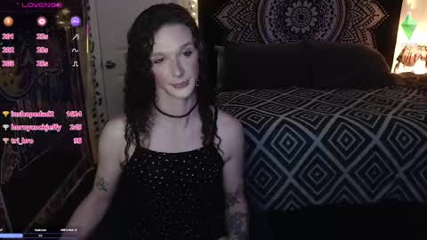 kirax online show from 10/03/25, 02:19