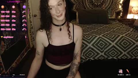 kirax online show from 10/08/25, 01:25