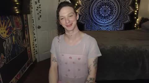 kirax online show from 12/13/25, 10:59