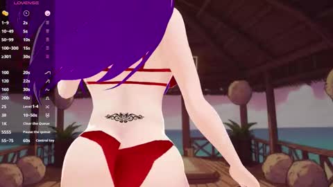 akiravixent online show from 10/15/25, 10:43