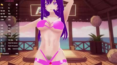 akiravixent online show from 12/13/25, 10:48