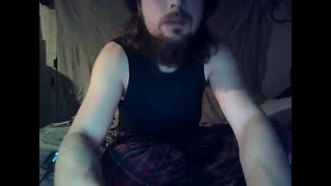 Jay online show from 01/03/25, 04:06
