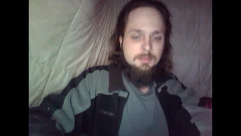 Jay online show from 01/10/25, 05:58