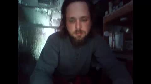 Jay online show from 09/16/25, 03:51