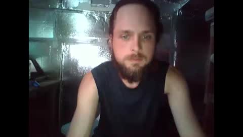 Jay online show from 09/20/25, 03:29