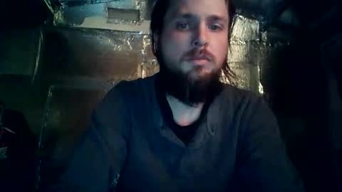Jay online show from 10/24/25, 03:03