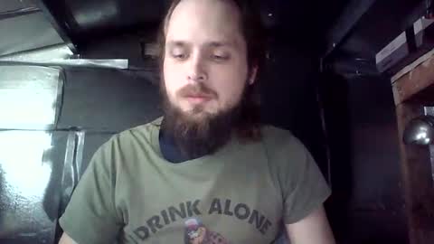 Jay online show from 12/23/25, 03:15