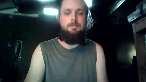 Jay online show from 06/05/26, 02:40
