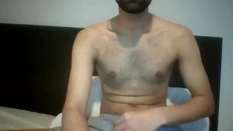 Akki online show from 12/07/24, 07:49