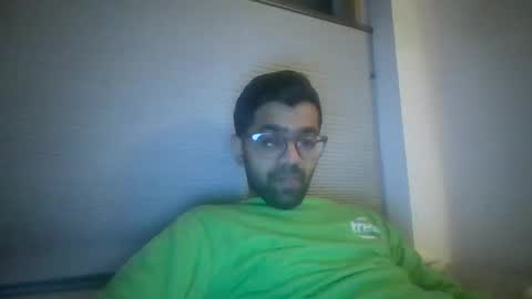 Akki online show from 12/28/24, 08:36