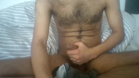 Akki online show from 01/25/25, 03:20